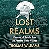 Lost Realms: Hist...