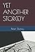 YET ANOTHER STOR(E)Y