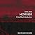 Horror: A Very Short Introduction