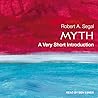 Myth: A Very Shor...