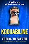 Koduabiline
