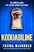 Koduabiline
