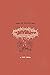 Whom The Son Sets Free by Josh Nadeau