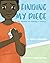 Finding My Piece: My Parent...