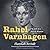 Rahel Varnhagen: The Life of a Jewish Woman