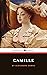 Camille by Alexandre Dumas fils