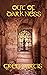 Out Of Darkness