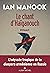 Le chant d'Haïganouch