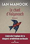 Le chant d'Haïganouch