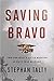 Saving Bravo: The Greatest ...