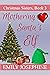 Mothering Santa's Elf (Chri...