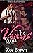 The Venus Virus (Part Two):...