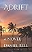 Adrift: a novel