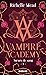 Vampire Academy, T1 : Soeurs de sang