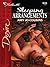 Sleeping Arrangements (The Tylers, #1) by Amy Jo Cousins
