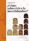 ¿Cómo sobrevivir ...