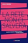 La rete non ci sa...