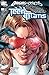 Teen Titans (2003-2011) #68