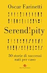Serendipity: 50 s...