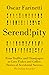 Serendipity: From Truffles and Champagne to Corn Flakes and Coffee: Stories of Accidental Success