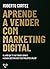 Aprender a Vender com Marketing Digital by Roberto Cortez