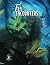 Fey Encounters (5E) by T.A. Gray