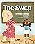 The Swap