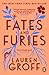 Fates and Furies