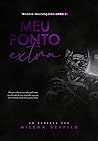 Meu ponto extra (...
