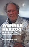 Ieder voor Zich e...