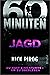 Jagd (60 Minuten #5)