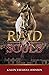 Raid of Souls (The Empire B...