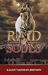 Raid of Souls