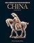 The Cambridge Illustrated History of China by Patricia Buckley Ebrey