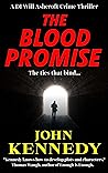 The Blood Promise