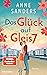 Das Glück auf Gleis 7