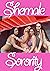 Shemale Sex Sorority! - The...