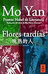 Flores tardías