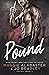 Pound (Saving Abbie #2)