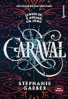 Caraval