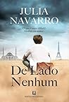 De lado nenhum