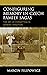 Configuring Memory in Czech Family Sagas: The Art of Forgetting in Generic Tradition