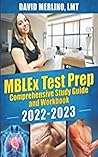 MBLEx Test Prep -...