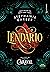 Lendário (Caraval, #2)