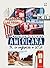 Americana. To, co najlepsze w USA