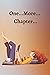 One...More...Chapter...: Bo...