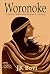 Woronoke: A Native American Woman's Journey