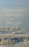 Zulajka opent haa...