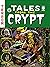 Tales from The Crypt VOLUMEN 3