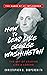 How to Lead Like George Washington by Christopher Coopersmith